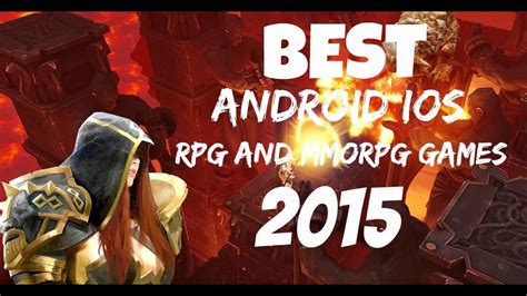 Best ios rpg. Things To Know About Best ios rpg. 